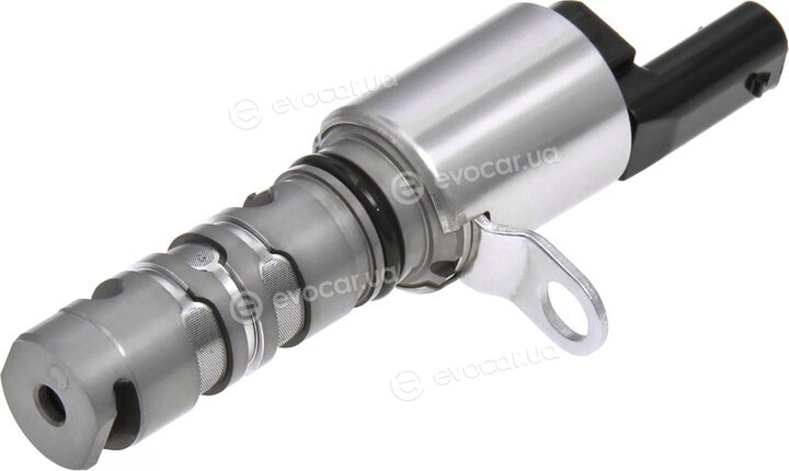Gates VVS255