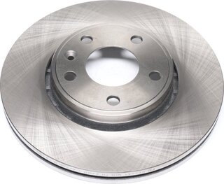 Champion 562241CH-1