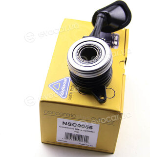 National NSC0056