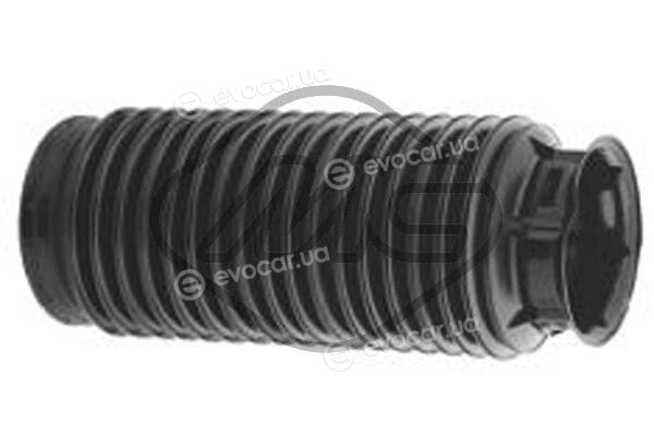 Metalcaucho / STC 06859