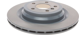 Febi 104854