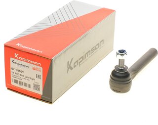Kapimsan 0708609