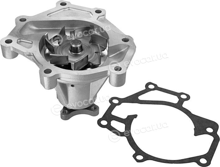 Meyle 28-13 220 0001