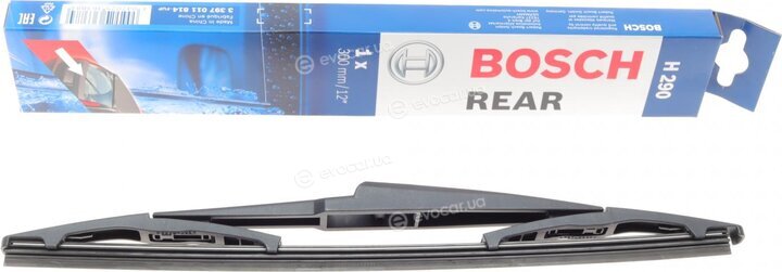 Bosch 3 397 011 814