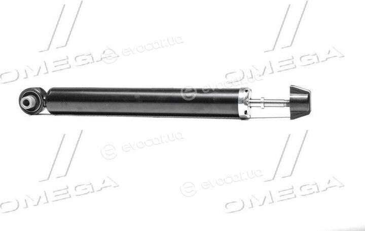Sachs 318 508