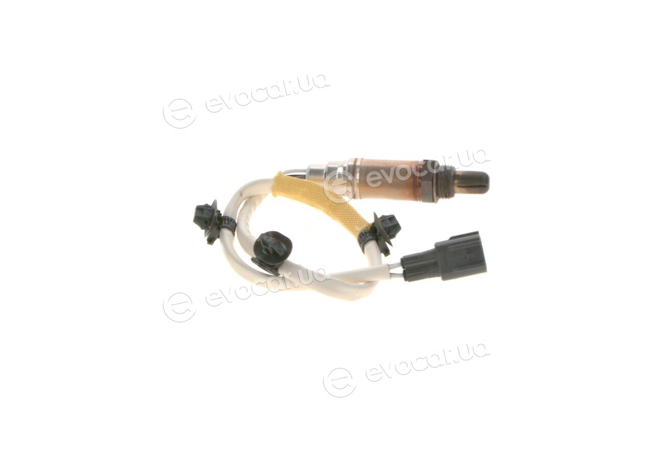 Bosch 0 258 005 240