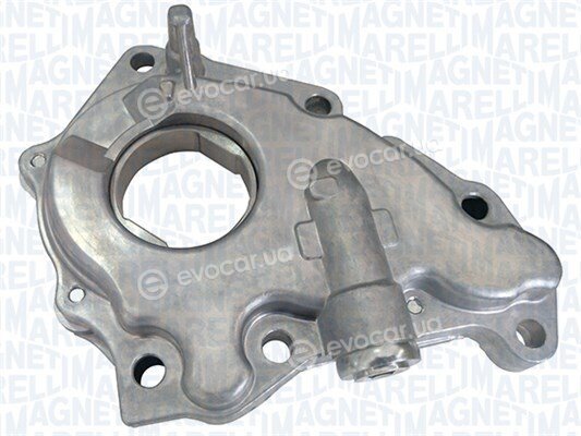 Magneti Marelli 351516000153
