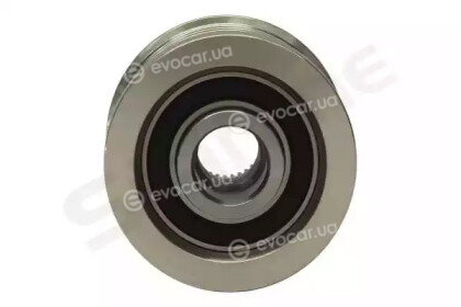 Starline RS 110310
