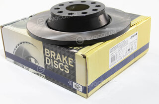 Bremsi CD7306S