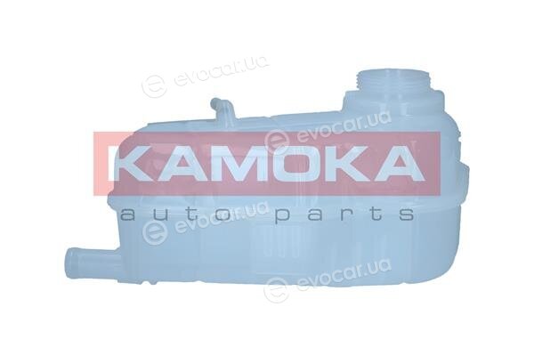 Kamoka 7720037