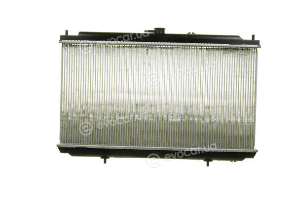 Mahle CR 1488 000S