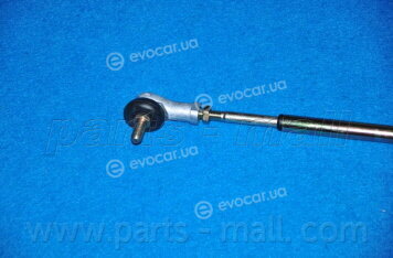 Parts Mall PXCMA-022A