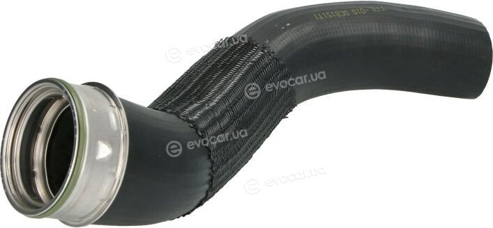 Thermotec DCB151TT