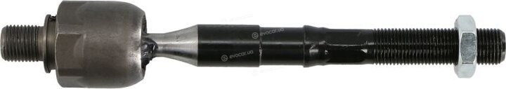 Moog HY-AX-2432