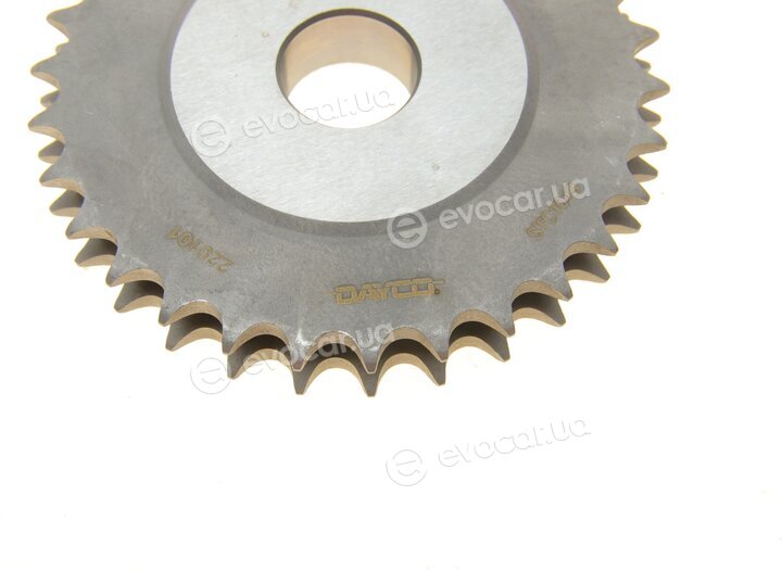 Dayco KTC1055