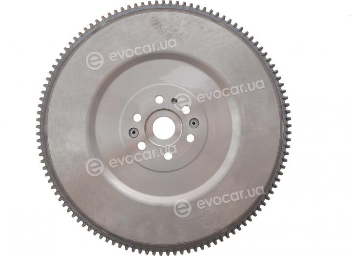 Sachs 6366 000 054