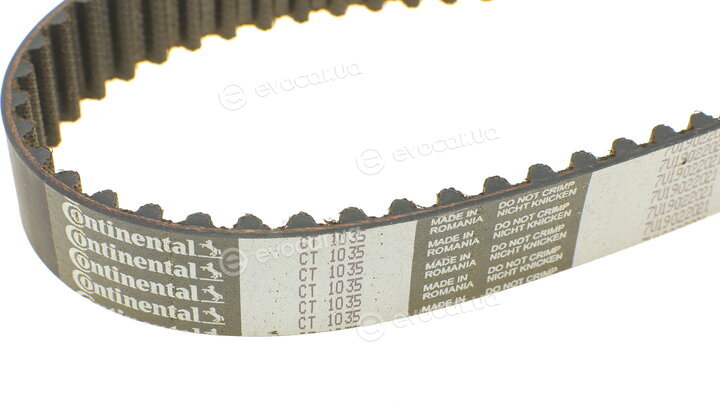 Hepu PK09620