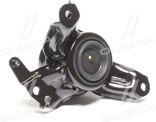 Kia / Hyundai 21810-2T000
