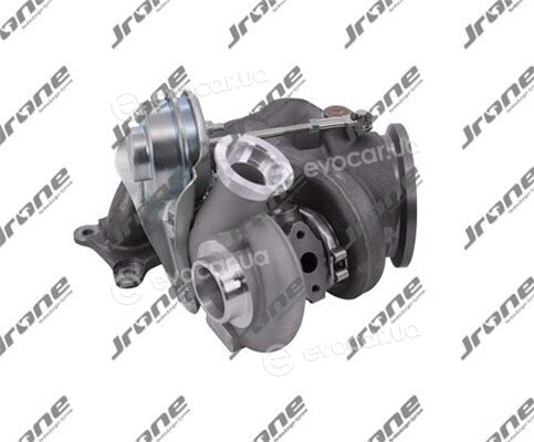 Jrone 8M03-40M-B06
