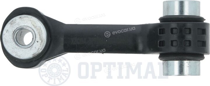 Optimal G7-2012