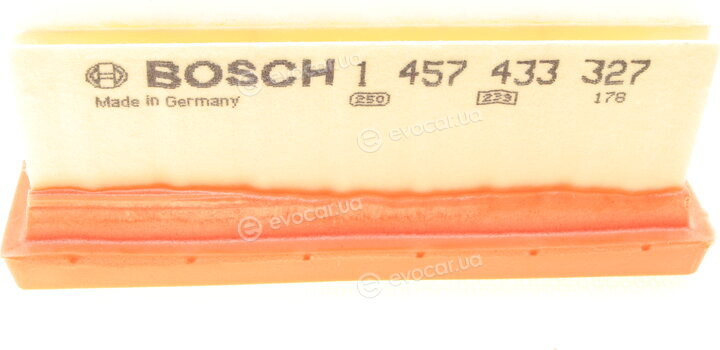 Bosch 1 457 433 327
