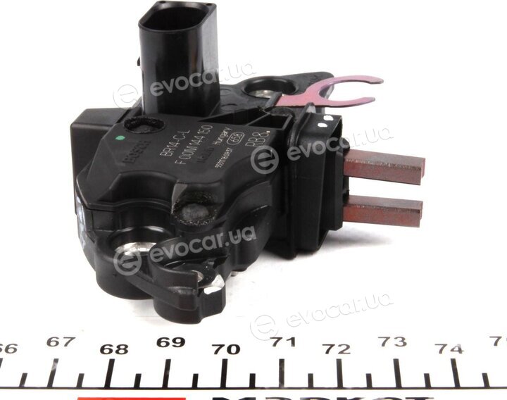 Bosch F 00M 144 150