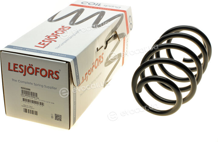 Lesjofors 4095088
