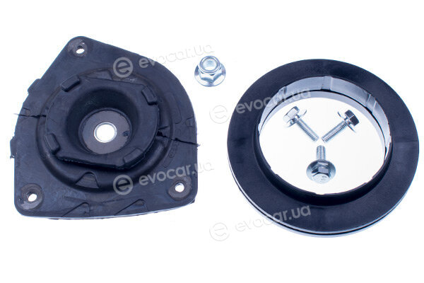 Denckermann D600023