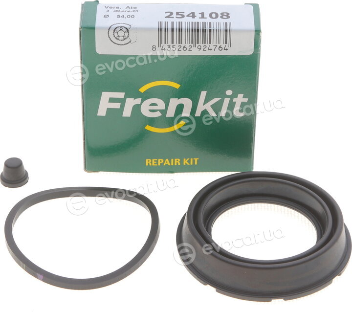 Frenkit 254108