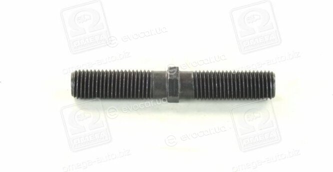 Febi 05202