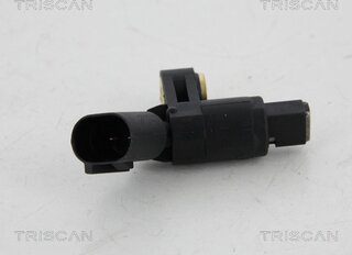 Triscan 8180 29102