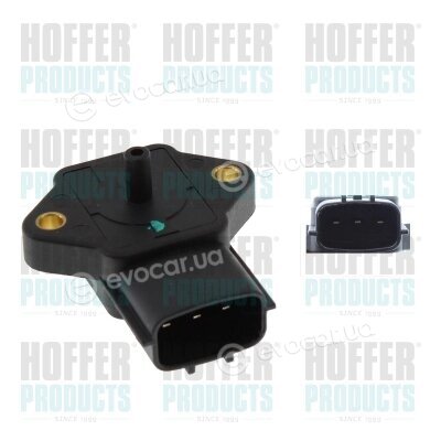 Hoffer 7572781