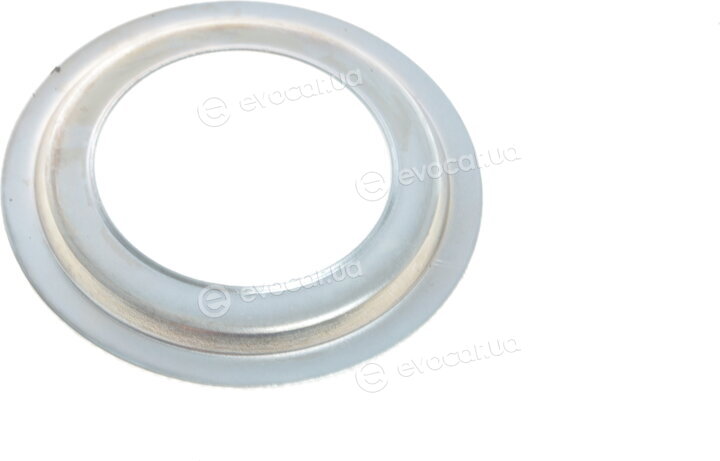 Autotechteile 100 4130HQ