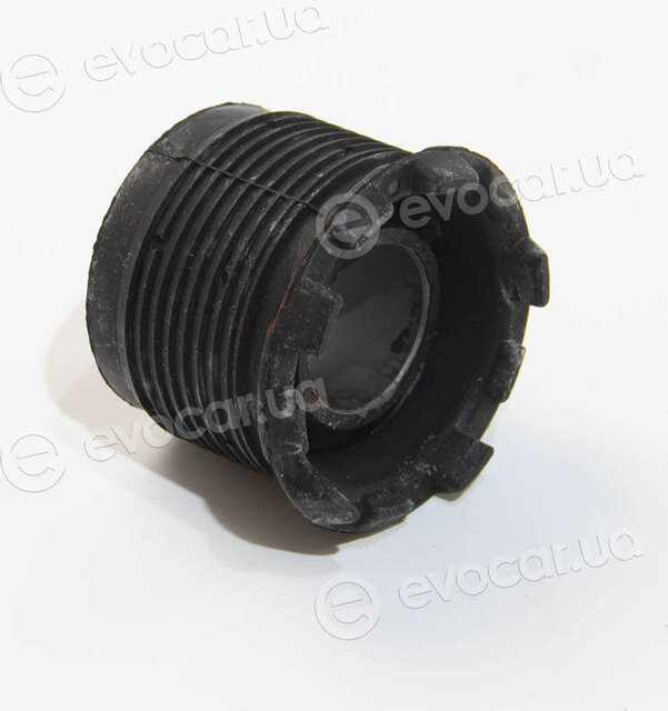 Autotechteile 100 3109