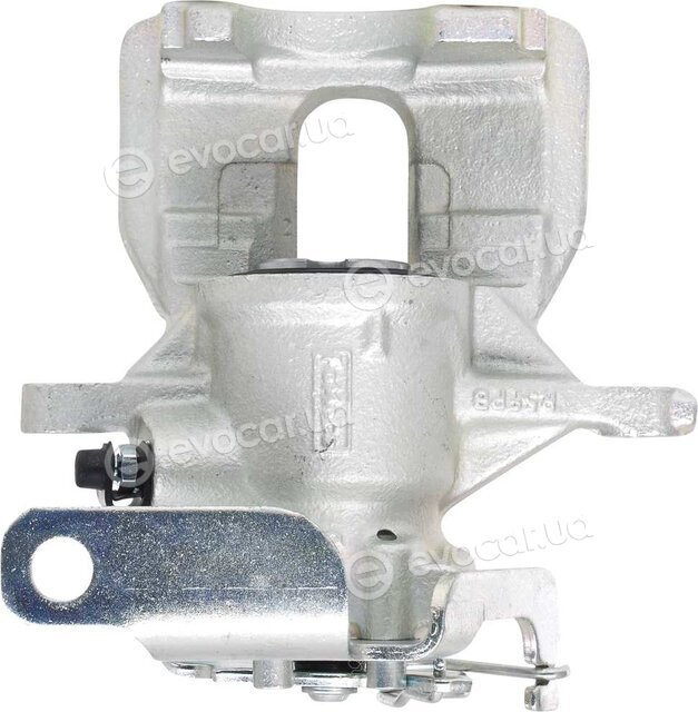 Bosch 0 986 134 027