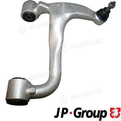 JP Group 1350200470