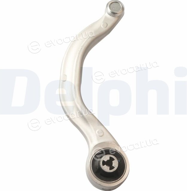 Delphi TC4709