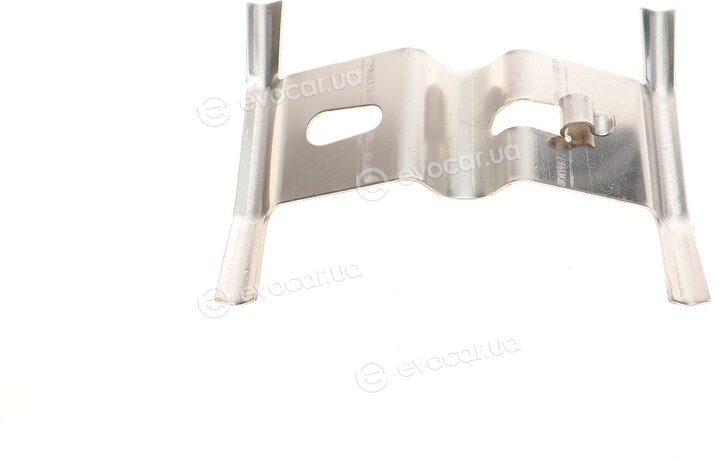 Bosch 1 987 474 418