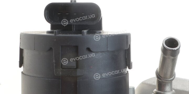 Valeo 703203