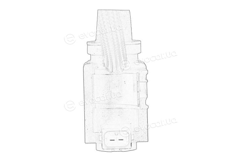 Mopar (PSA / FCA) 55269482