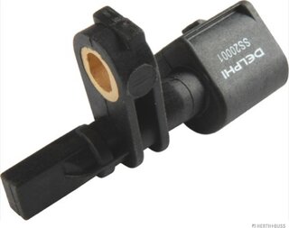 Herth & Buss 70660007