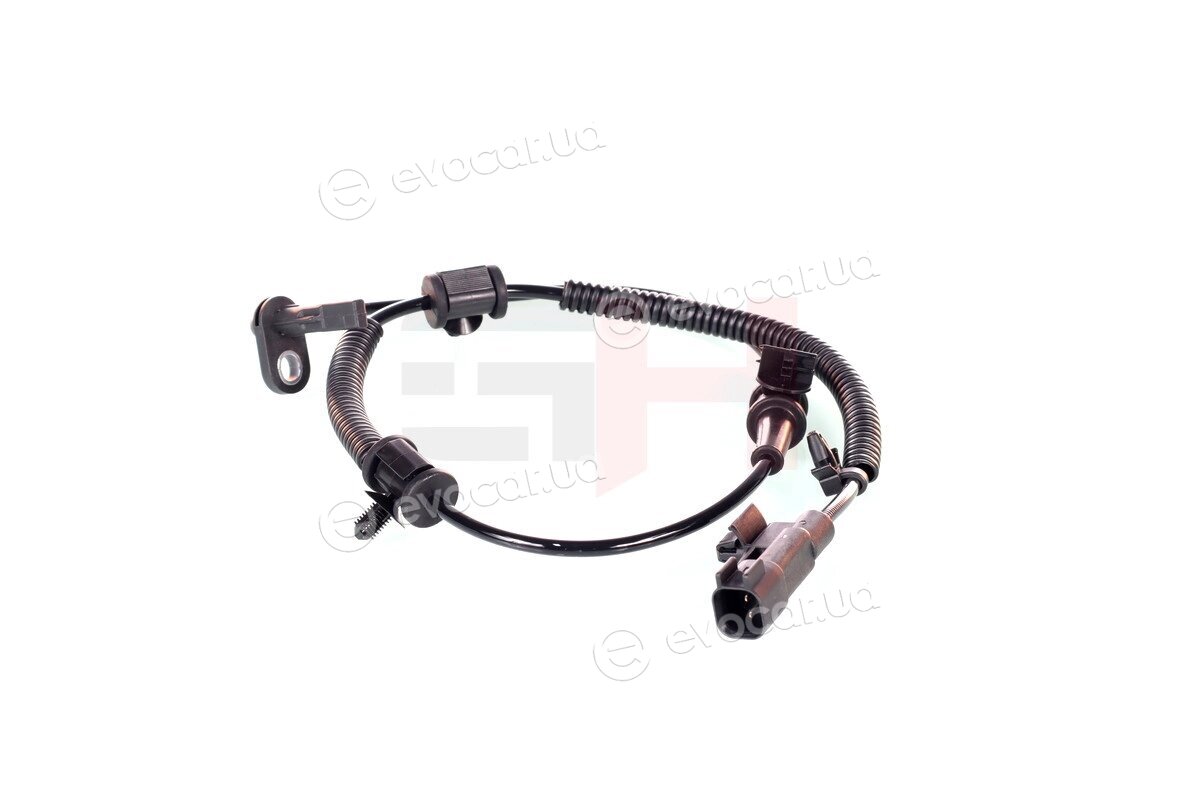 GH GH-703624
