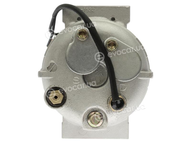 Starline DK STK0472