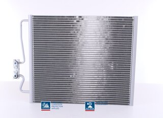 Nissens 94275