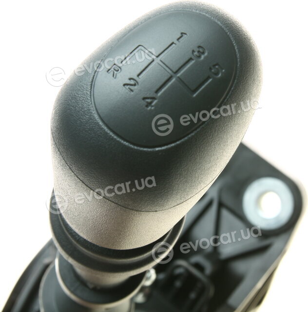 Autotechteile 100 2611