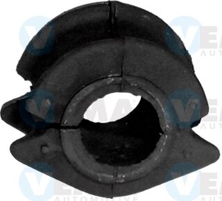 Vema 54040