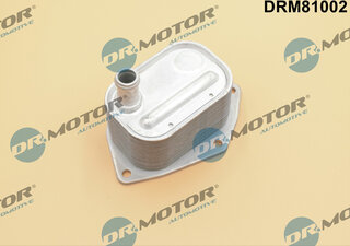Dr. Motor DRM81002