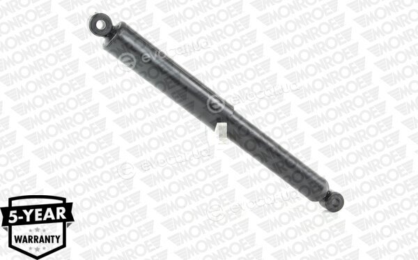 Monroe V2137