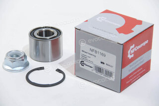 NFC NFB1169