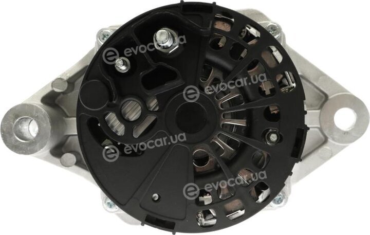 Starline AX 1357